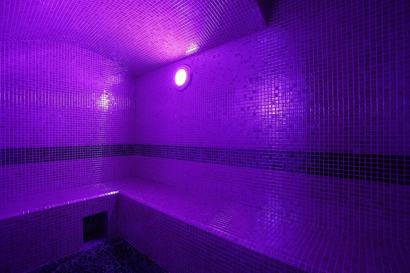 les-cimes-des-arcs-les-arcs-hammam-1095068