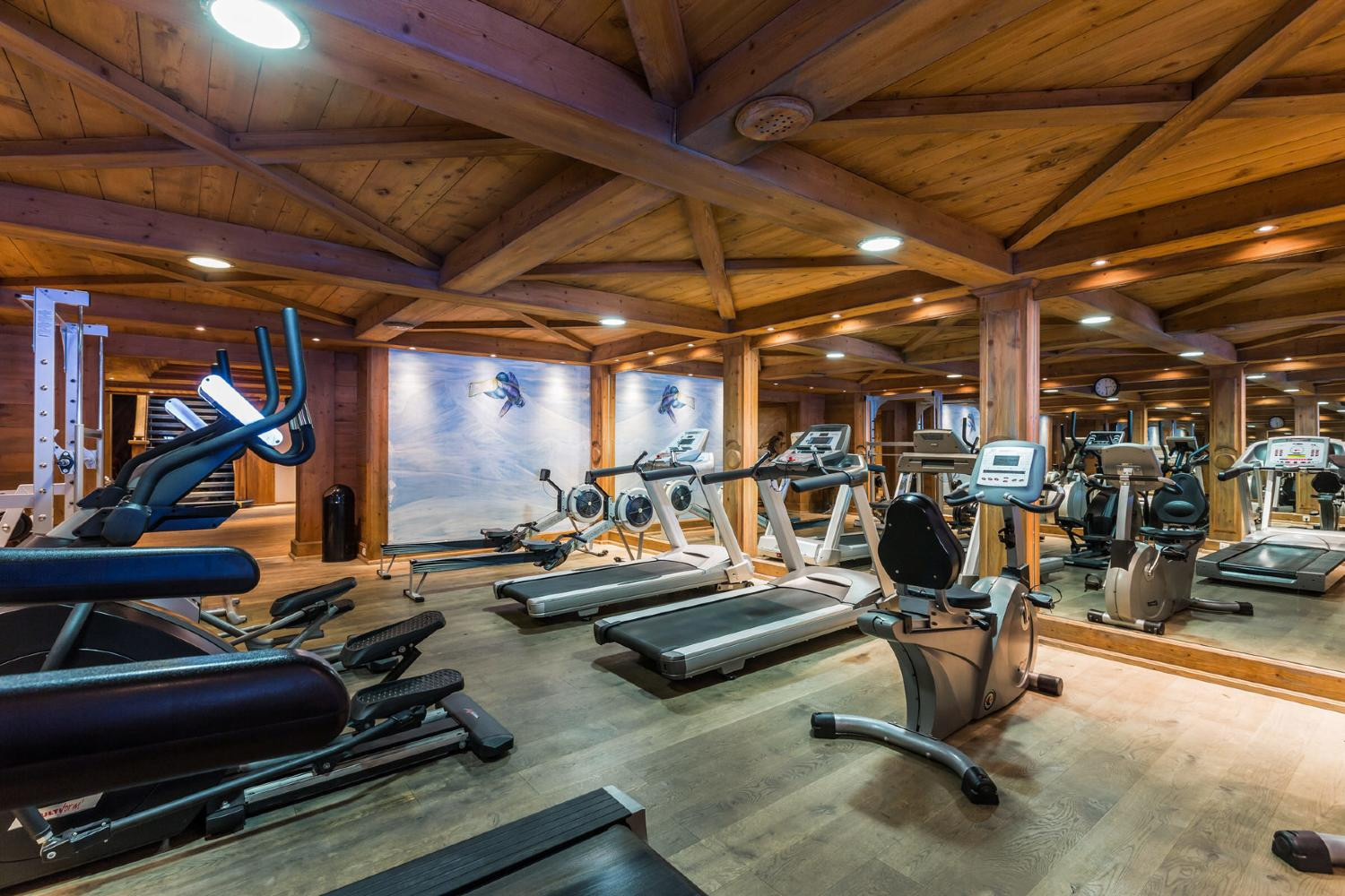 les-hauts-bois-la-plagne-gym-1038843