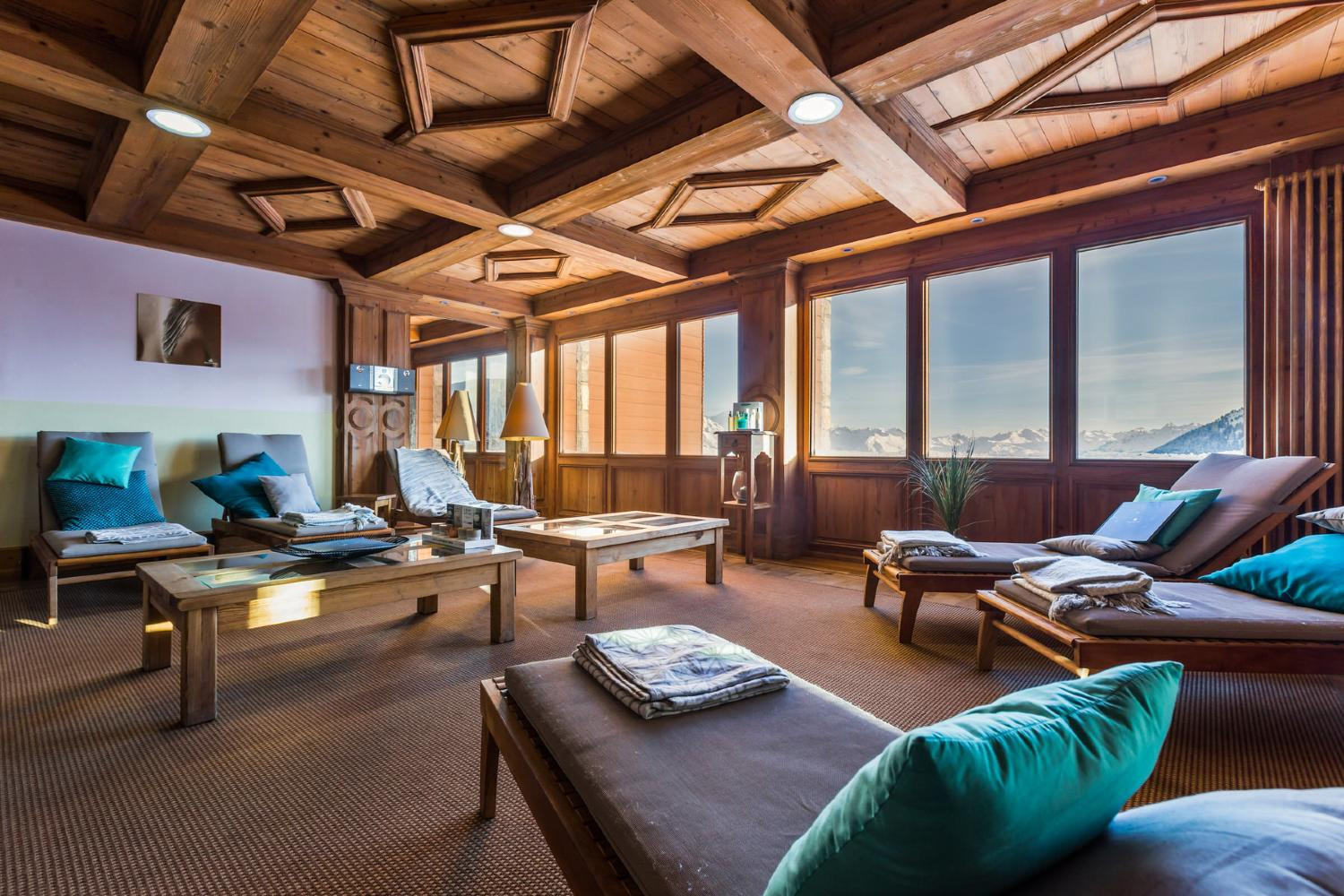 les-hauts-bois-la-plagne-spa-1038829