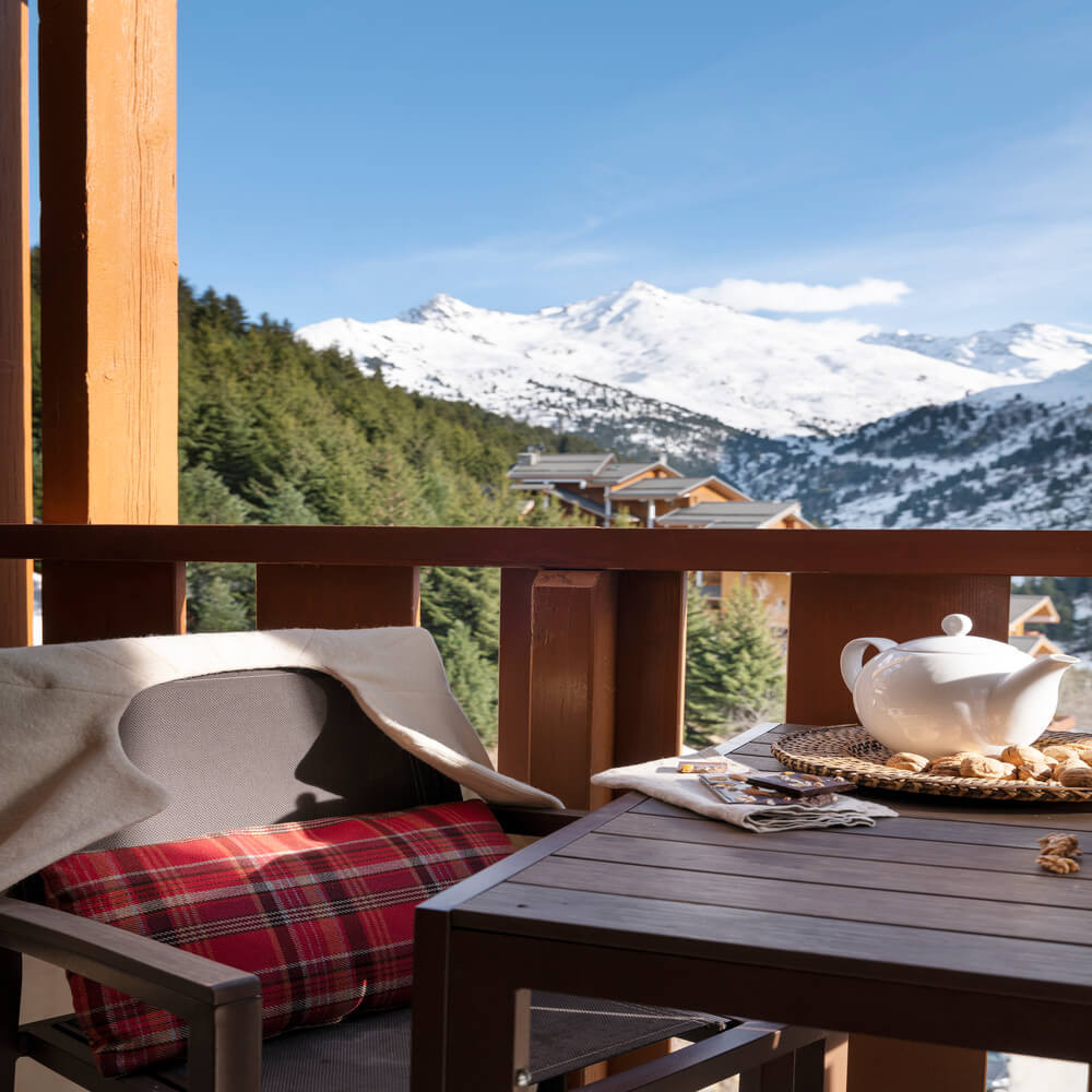 lescrets-m-ribel-balcony-5-1460879