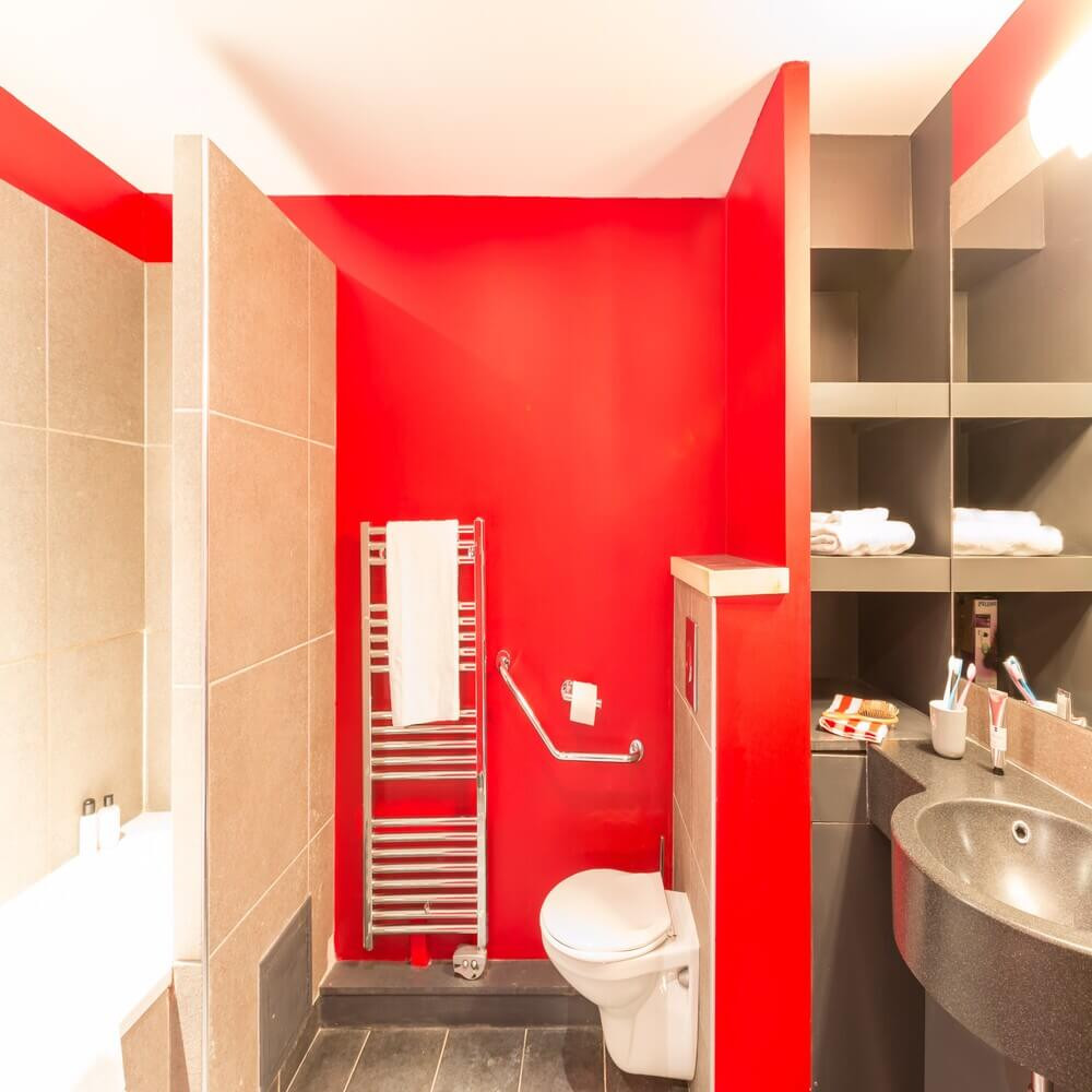 lescrets-m-ribel-bathroom-1460786