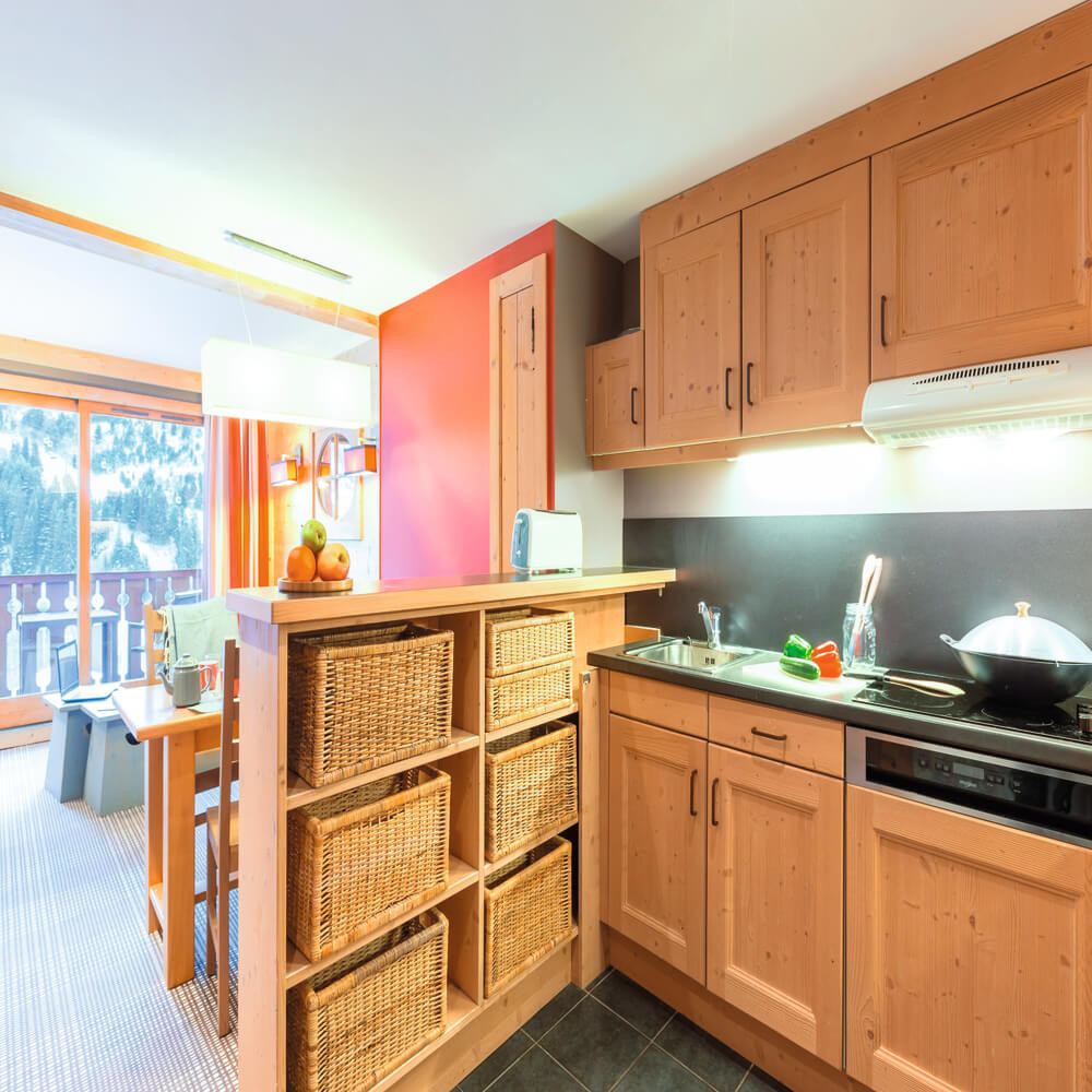 lescrets-m-ribel-kitchen-1460794