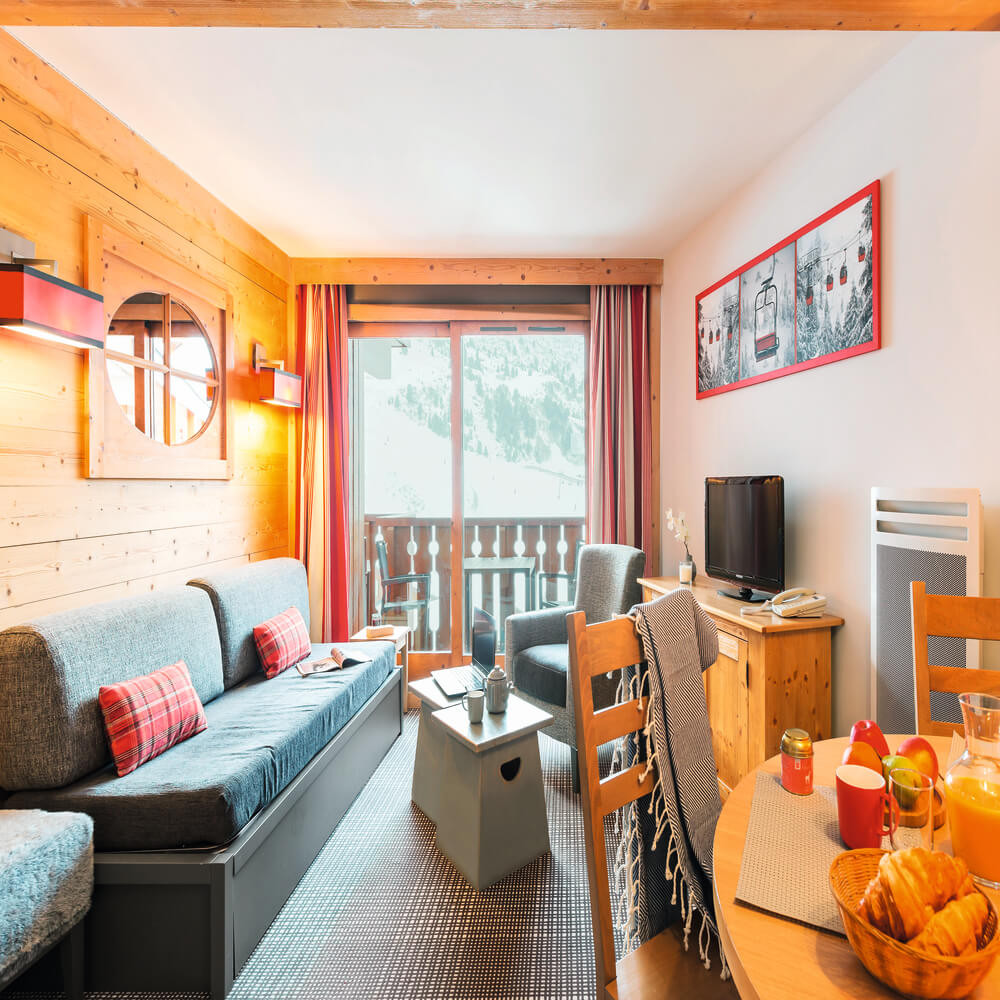 lescrets-m-ribel-living-room-1460826