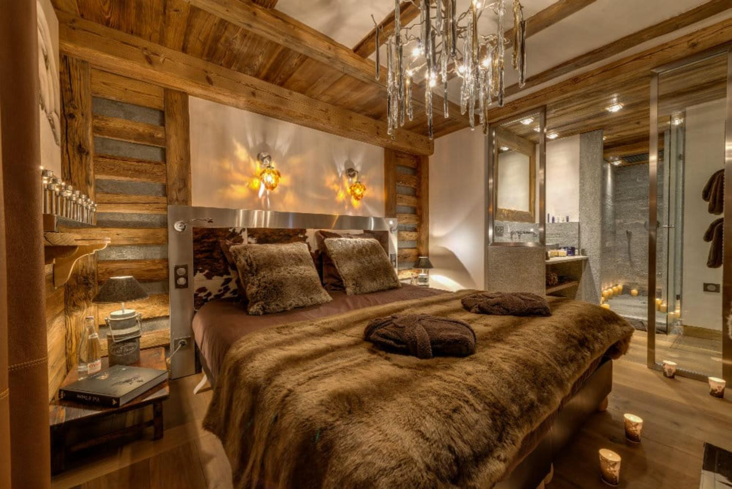 lhotse-ensuite-1466113 lhotse-ensuite-1466113