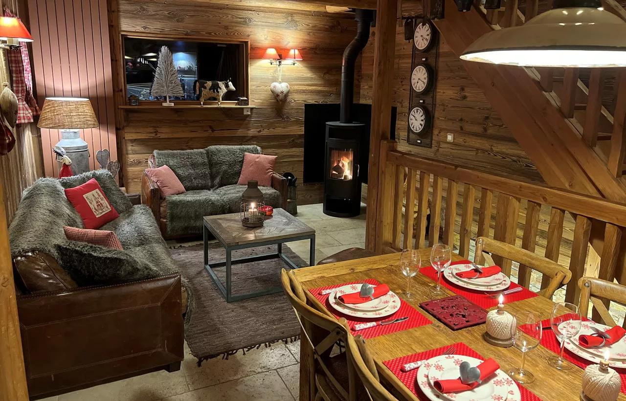 living-room-chalet-odalys-les-alpages-les-deux-alpes-1460970 living-room-chalet-odalys-les-alpages-les-deux-alpes-1460970