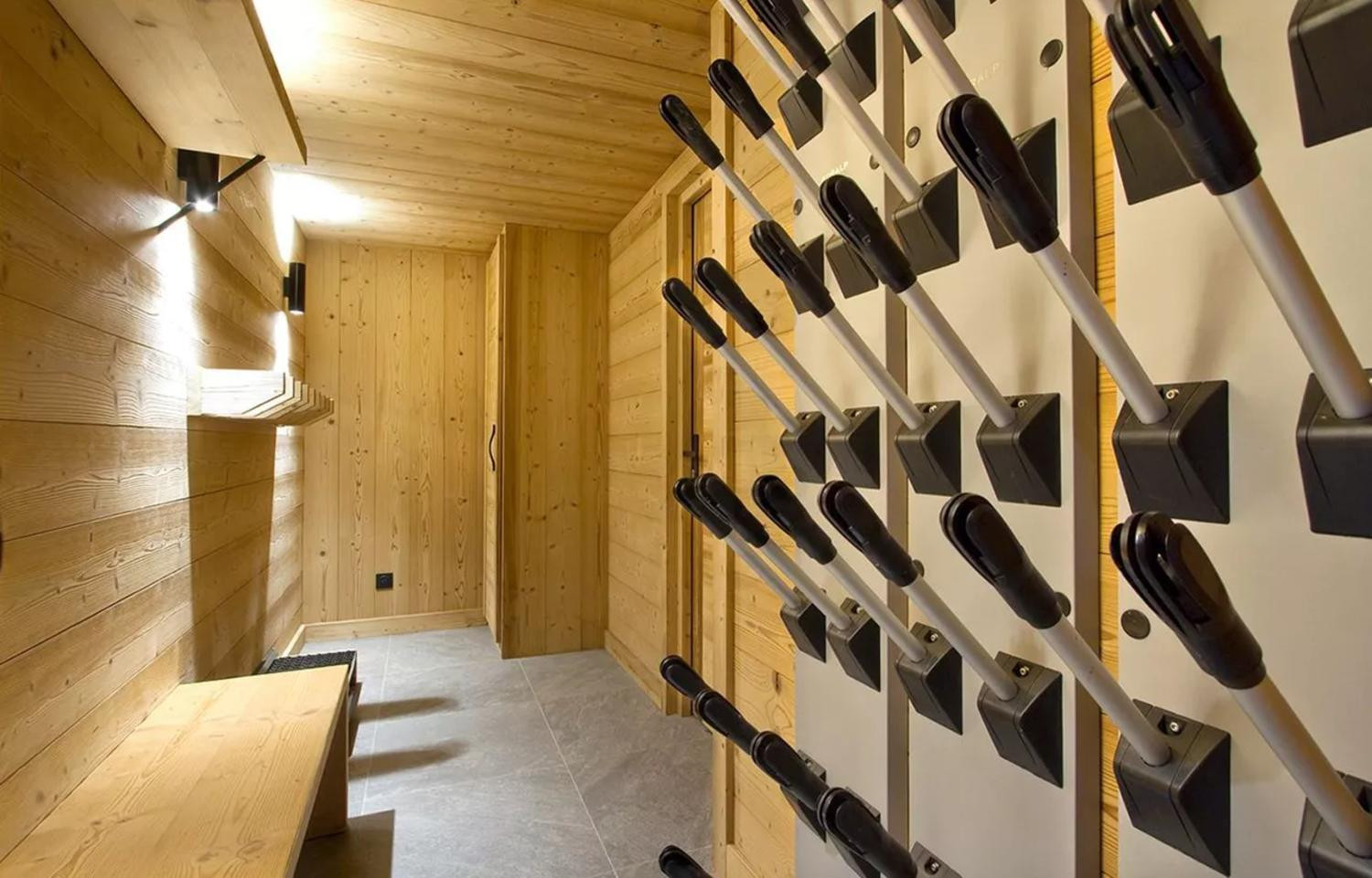 location-ski-deux-alpes-chalet-kodiac-12-1275361