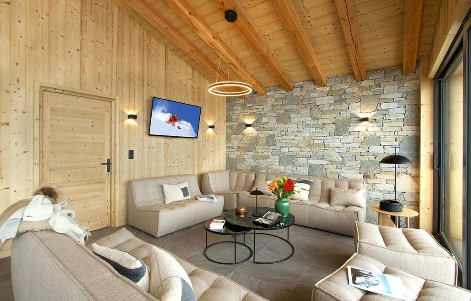 location-ski-deux-alpes-chalet-kodiac-13-1275362