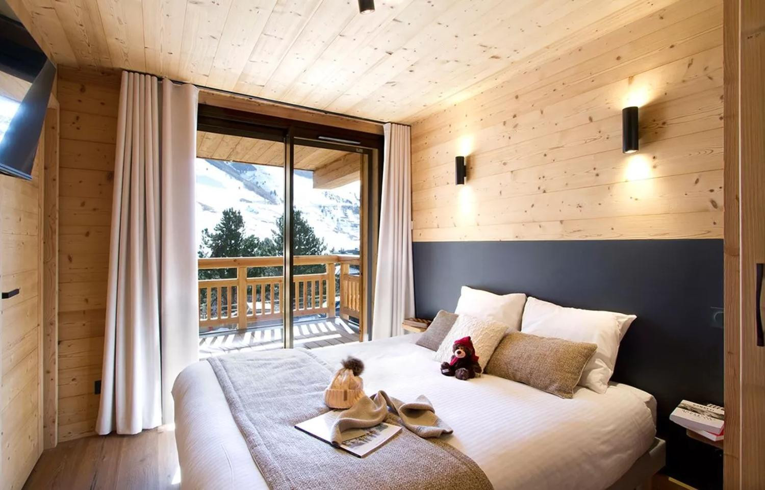 location-ski-deux-alpes-chalet-kodiac-14-1275363