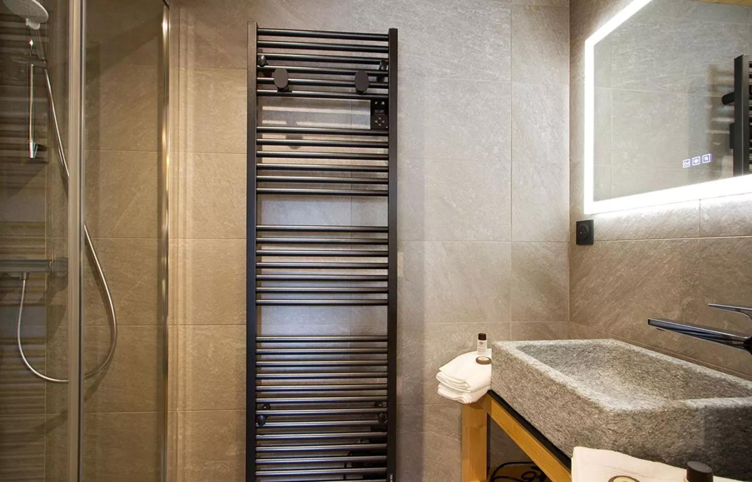 location-ski-deux-alpes-chalet-kodiac-17-1275366