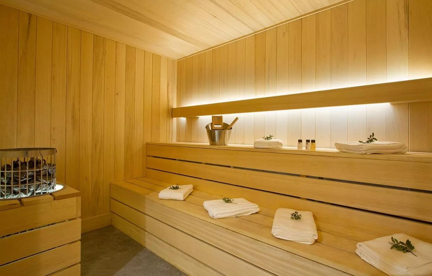 location-ski-deux-alpes-chalet-kodiac-7-1275356