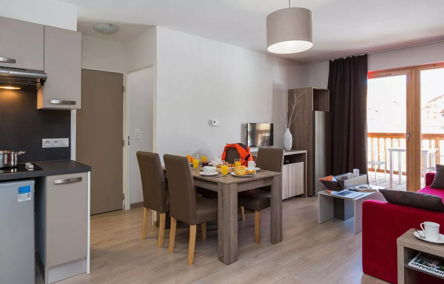 location-ski-plagne-village-residence-prestige-odalys-front-de-neige-17-1351585