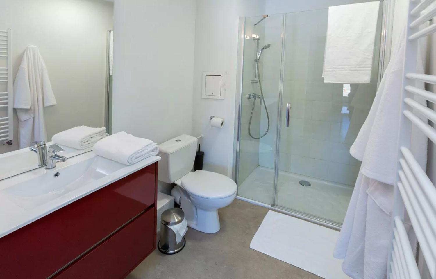 location-ski-plagne-village-residence-prestige-odalys-front-de-neige-18-1351586