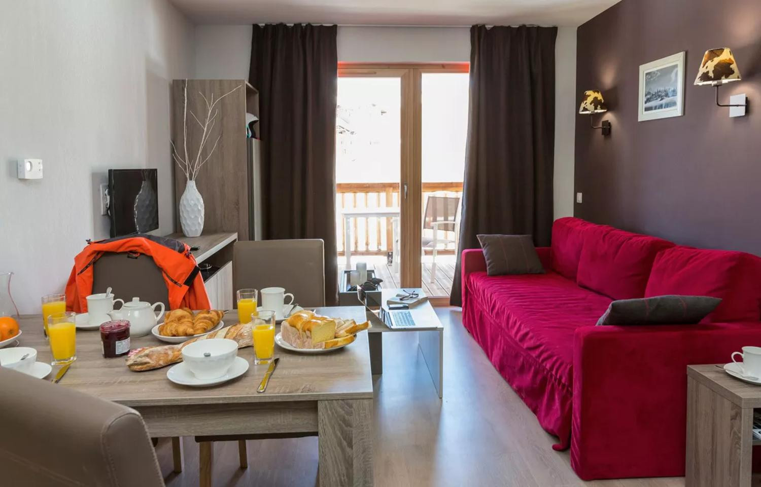 location-ski-plagne-village-residence-prestige-odalys-front-de-neige-26-1351588