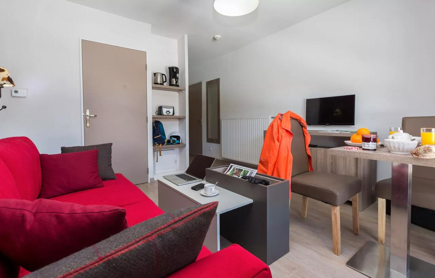 location-ski-plagne-village-residence-prestige-odalys-front-de-neige-28-1351629 location-ski-plagne-village-residence-prestige-odalys-front-de-neige-28-1351629