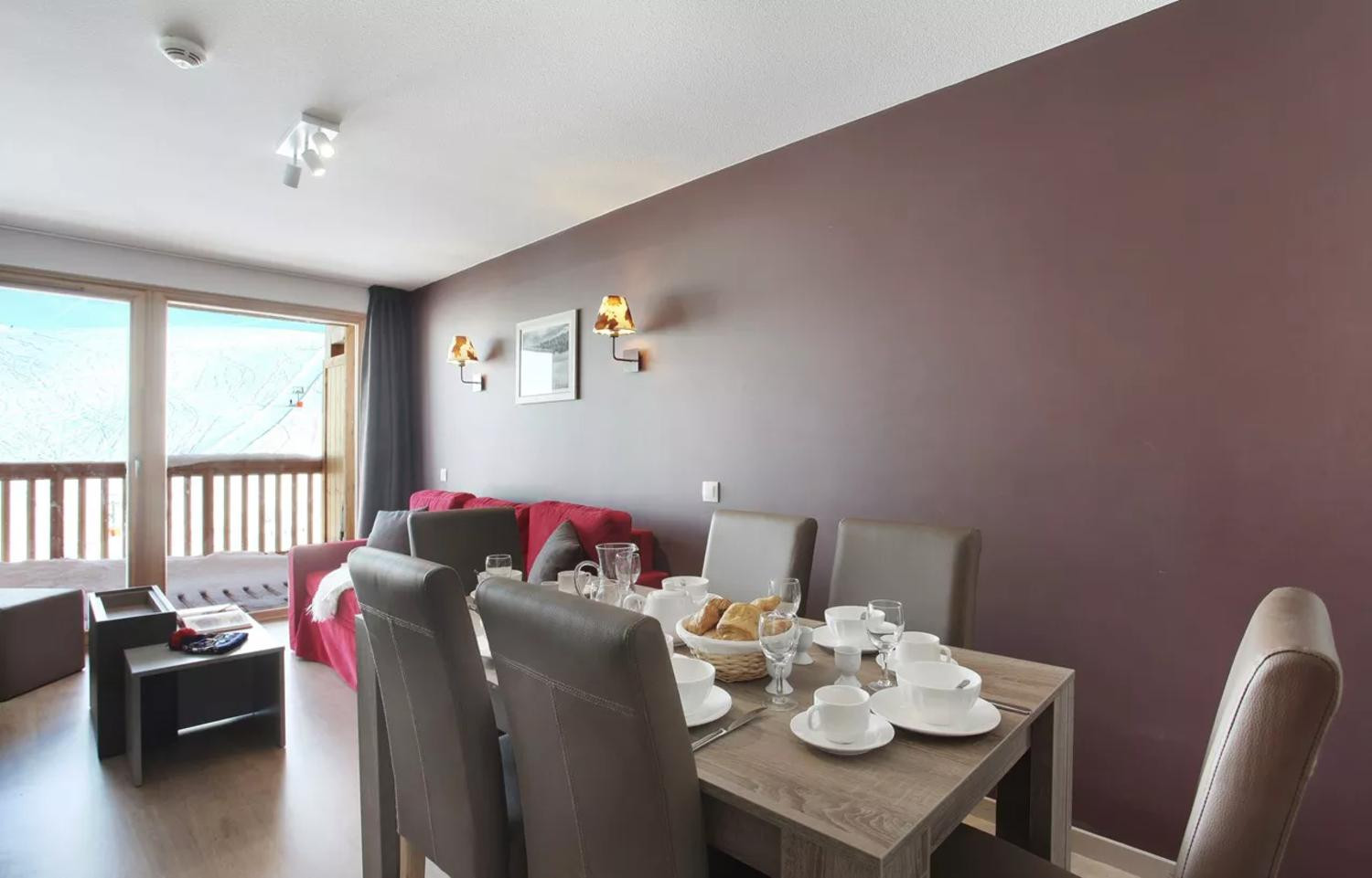 location-ski-plagne-village-residence-prestige-odalys-front-de-neige-30-1351631 location-ski-plagne-village-residence-prestige-odalys-front-de-neige-30-1351631
