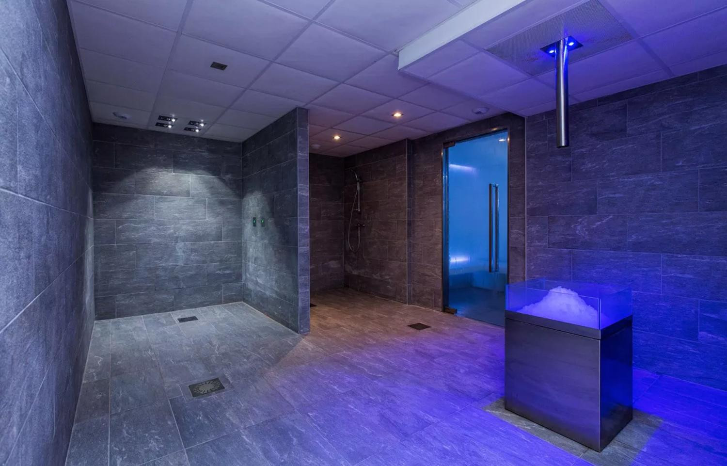 location-ski-plagne-village-residence-prestige-odalys-front-de-neige-9-1351579