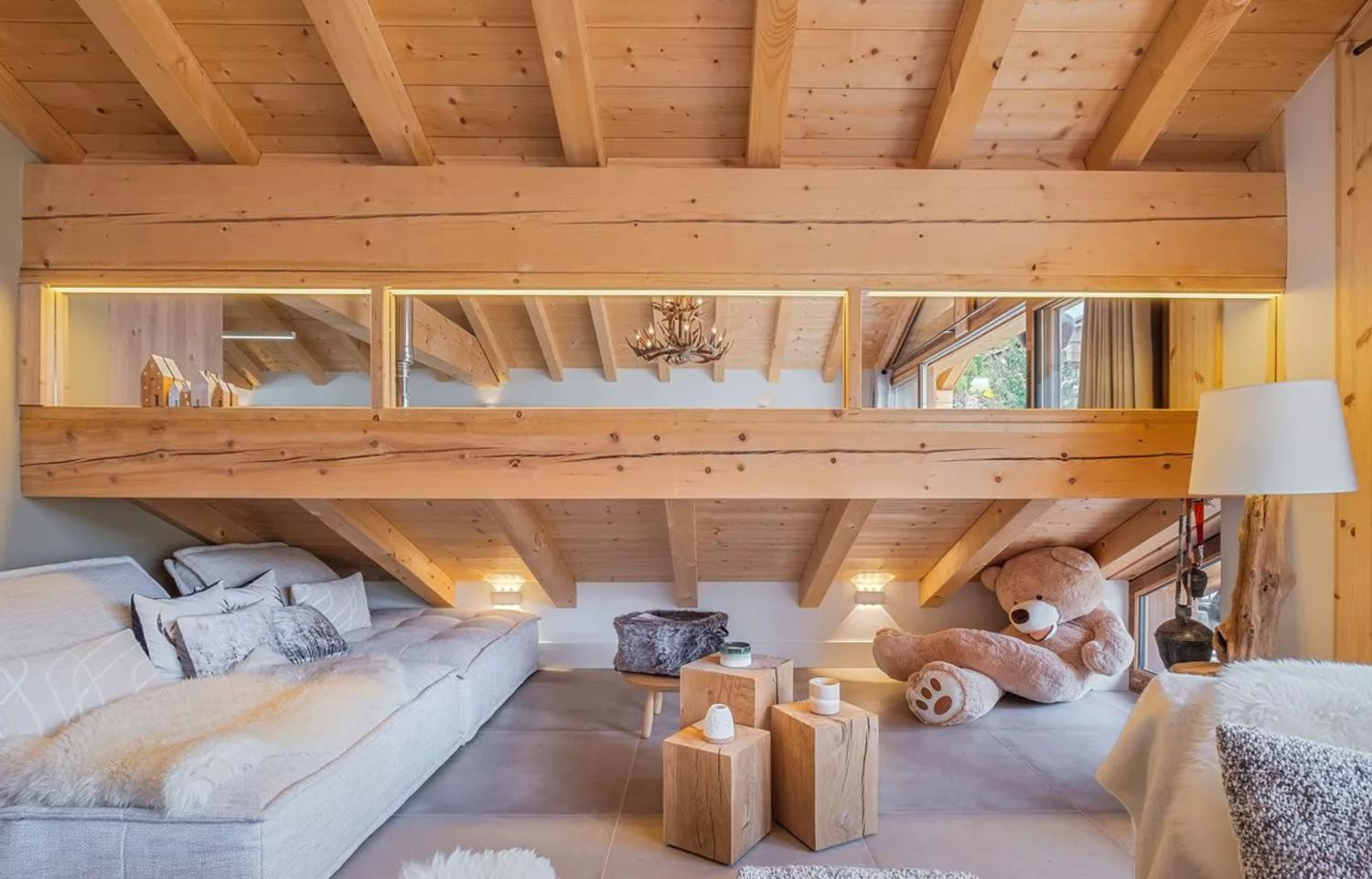 location-ski-saint-martin-de-belleville-chalet-duc-blanc-10-1267113