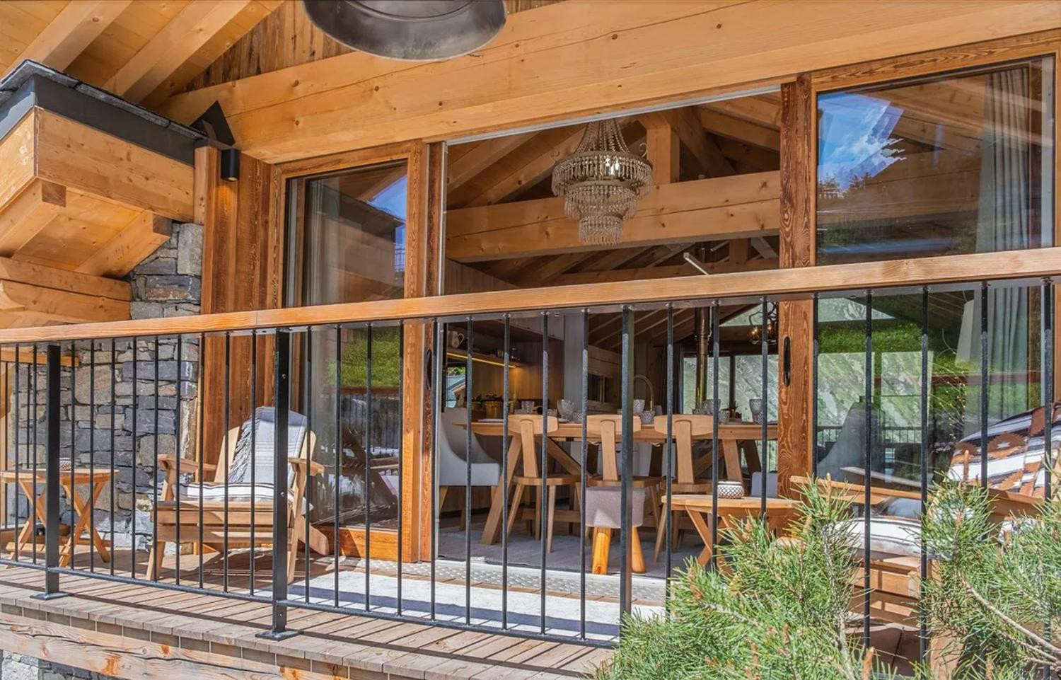 location-ski-saint-martin-de-belleville-chalet-duc-blanc-12-1267115