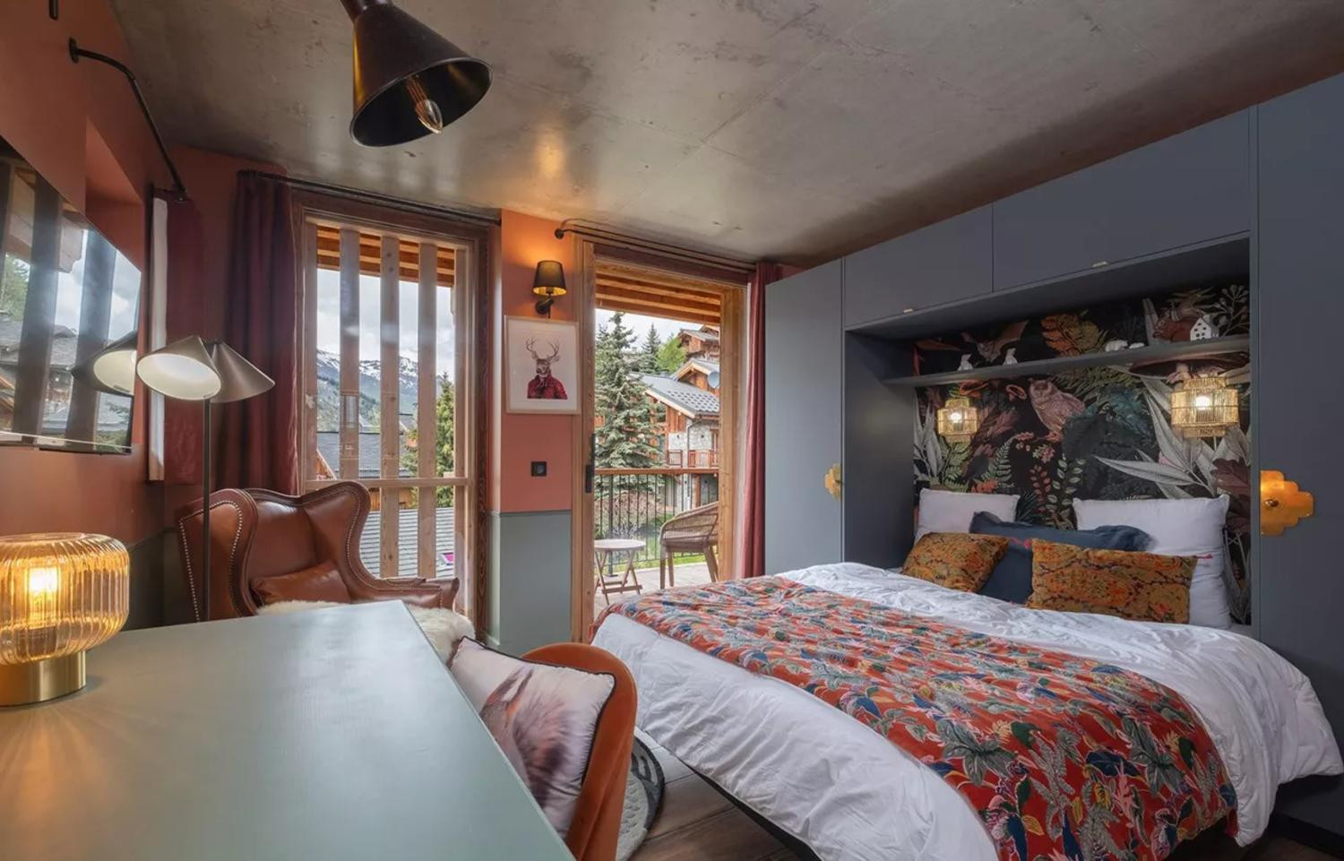 location-ski-saint-martin-de-belleville-chalet-duc-blanc-18-1267121