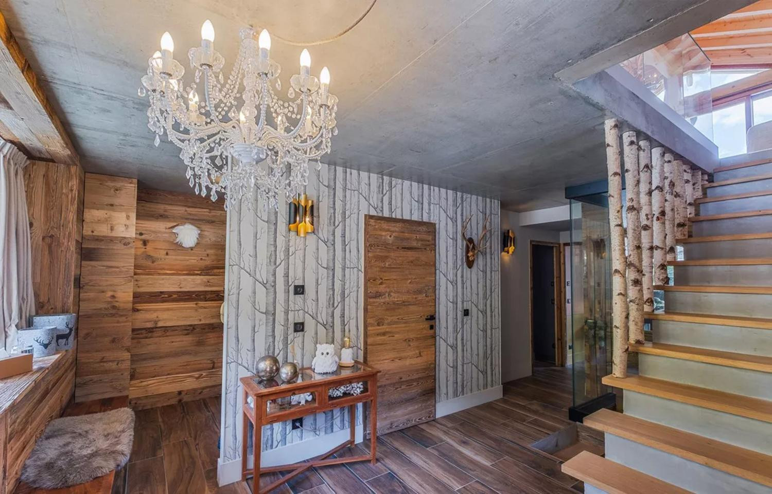 location-ski-saint-martin-de-belleville-chalet-duc-blanc-21-1267124