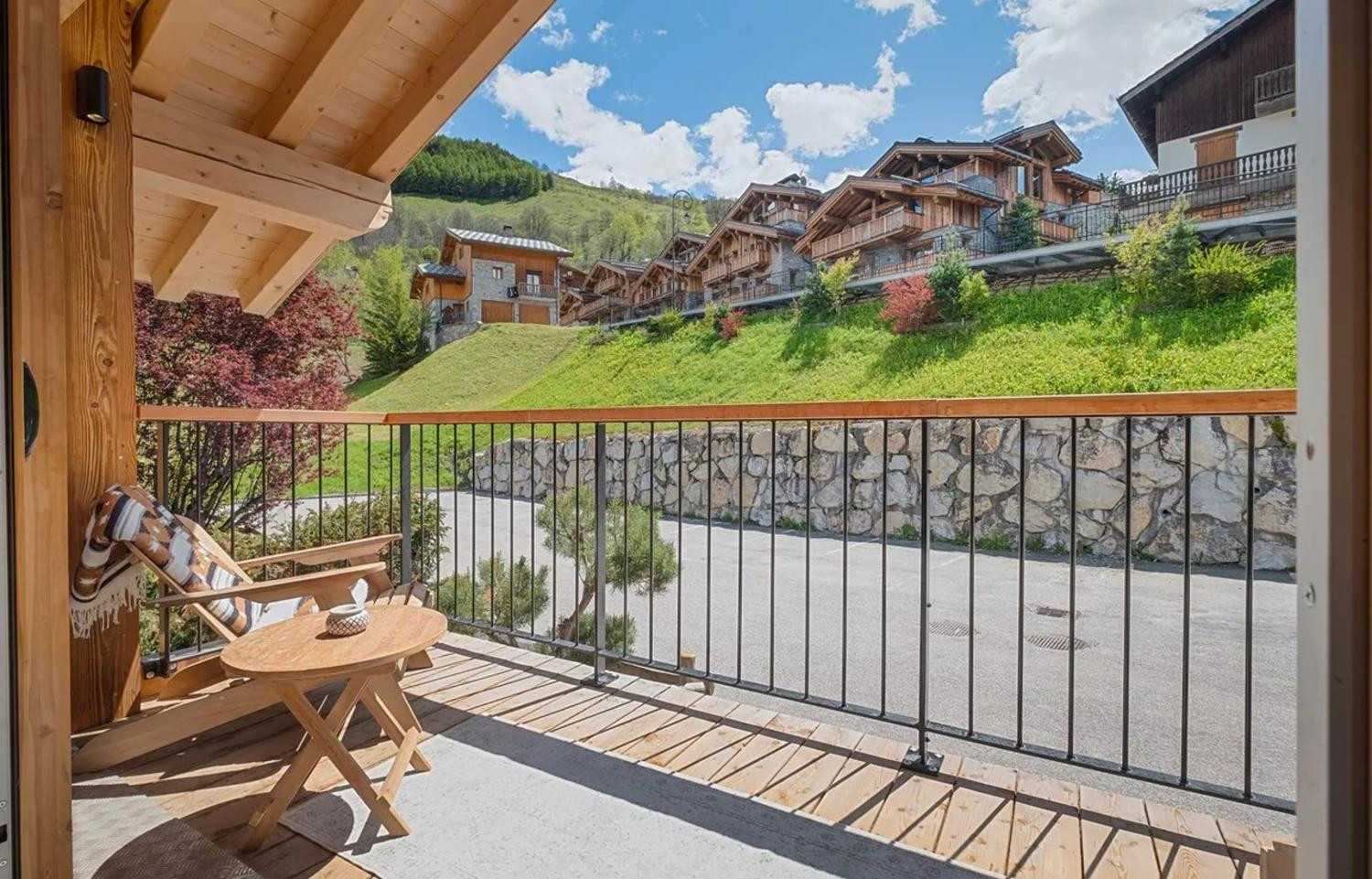 location-ski-saint-martin-de-belleville-chalet-duc-blanc-23-1267126