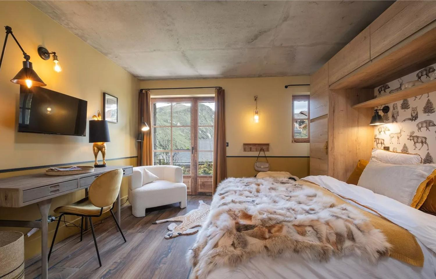 location-ski-saint-martin-de-belleville-chalet-duc-blanc-4-1267107