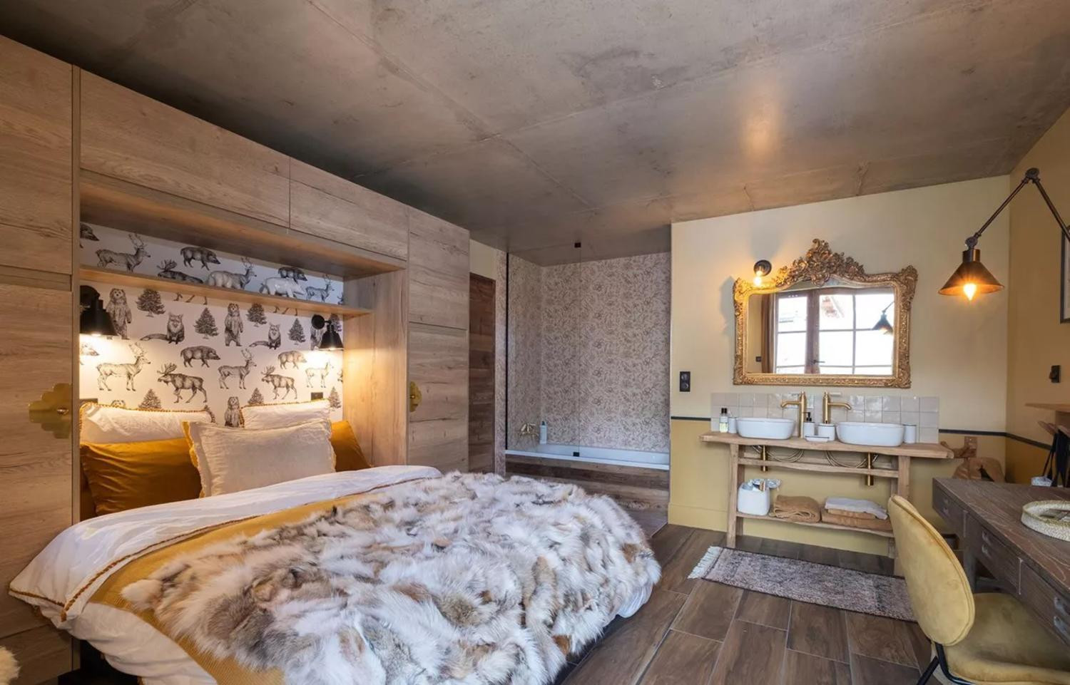 location-ski-saint-martin-de-belleville-chalet-duc-blanc-9-1267112