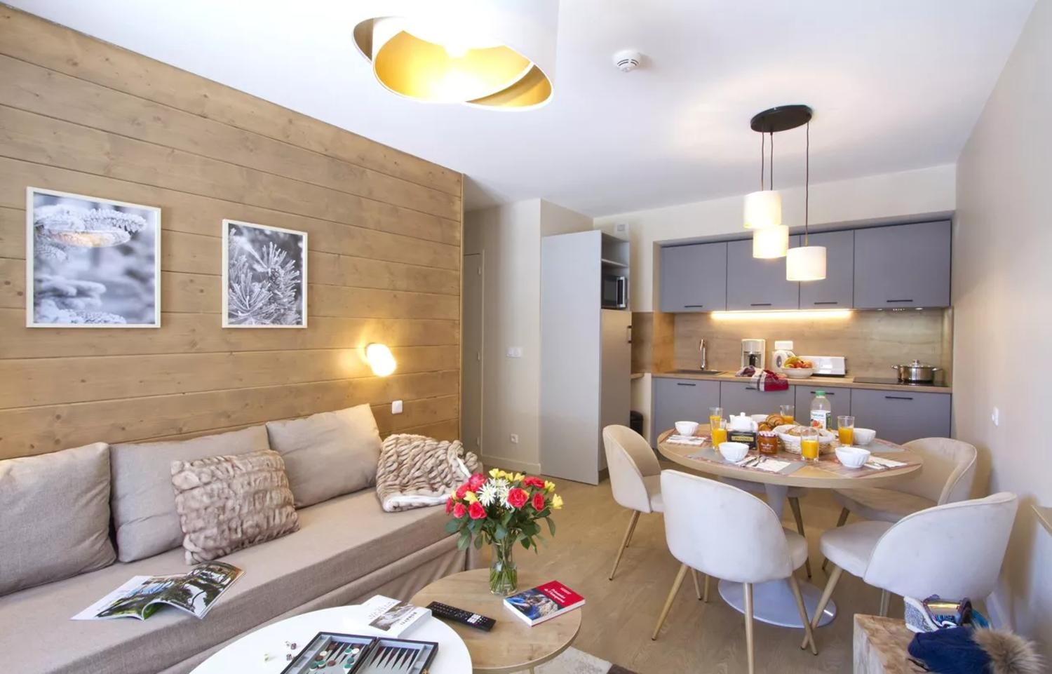 location-vacances-alpe-d-huez-residence-odalys-eclose-15-1344381