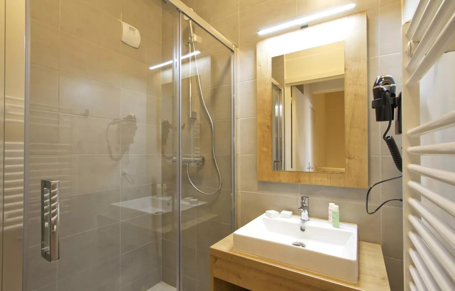 location-vacances-alpe-d-huez-residence-odalys-eclose-17-1344414