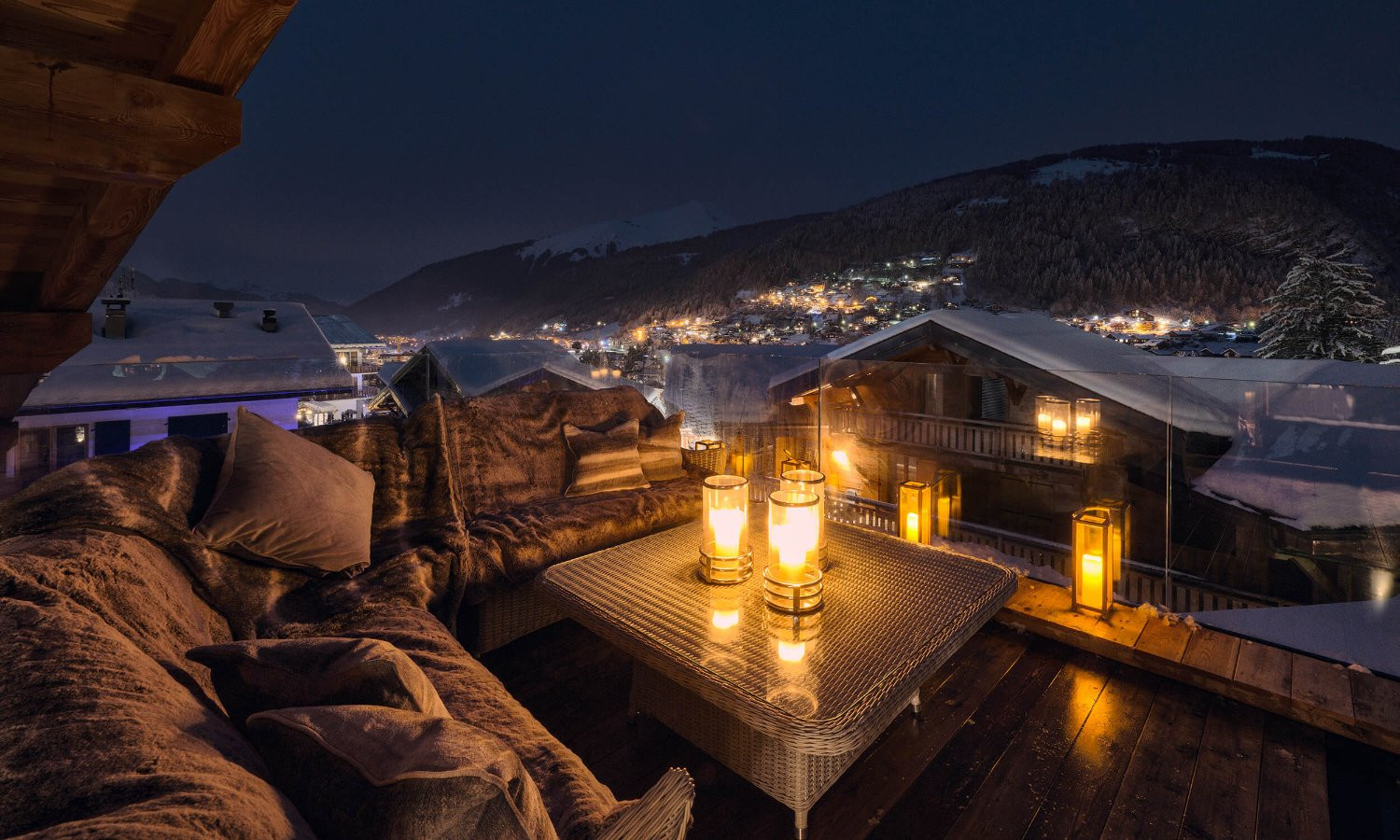 lodge-des-nants-01-1468129