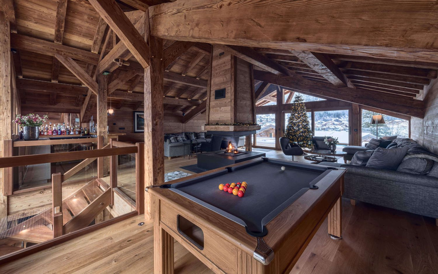 lodge-des-nants-02-1468130