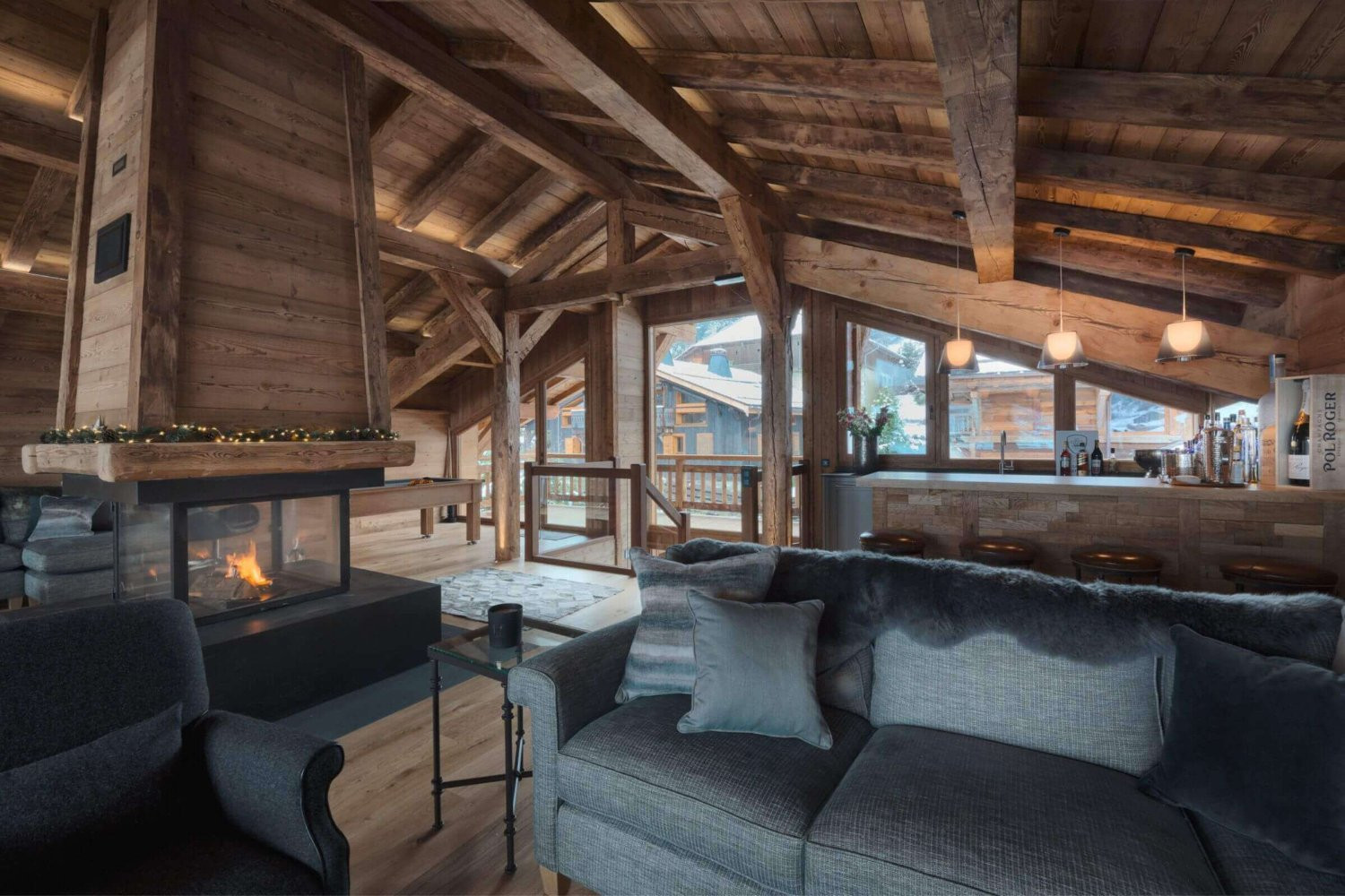 lodge-des-nants-03-1468131