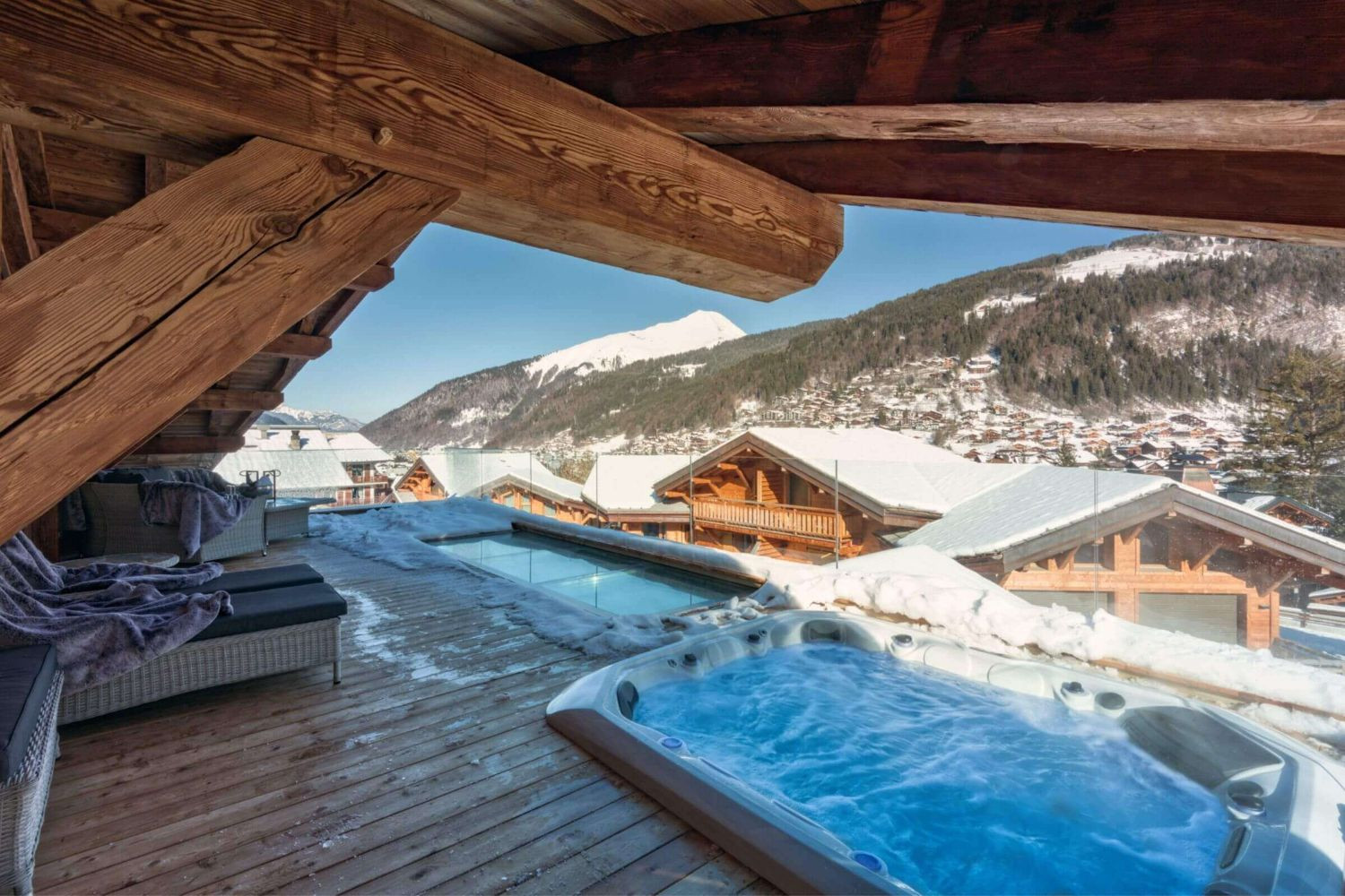 lodge-des-nants-04-1468132