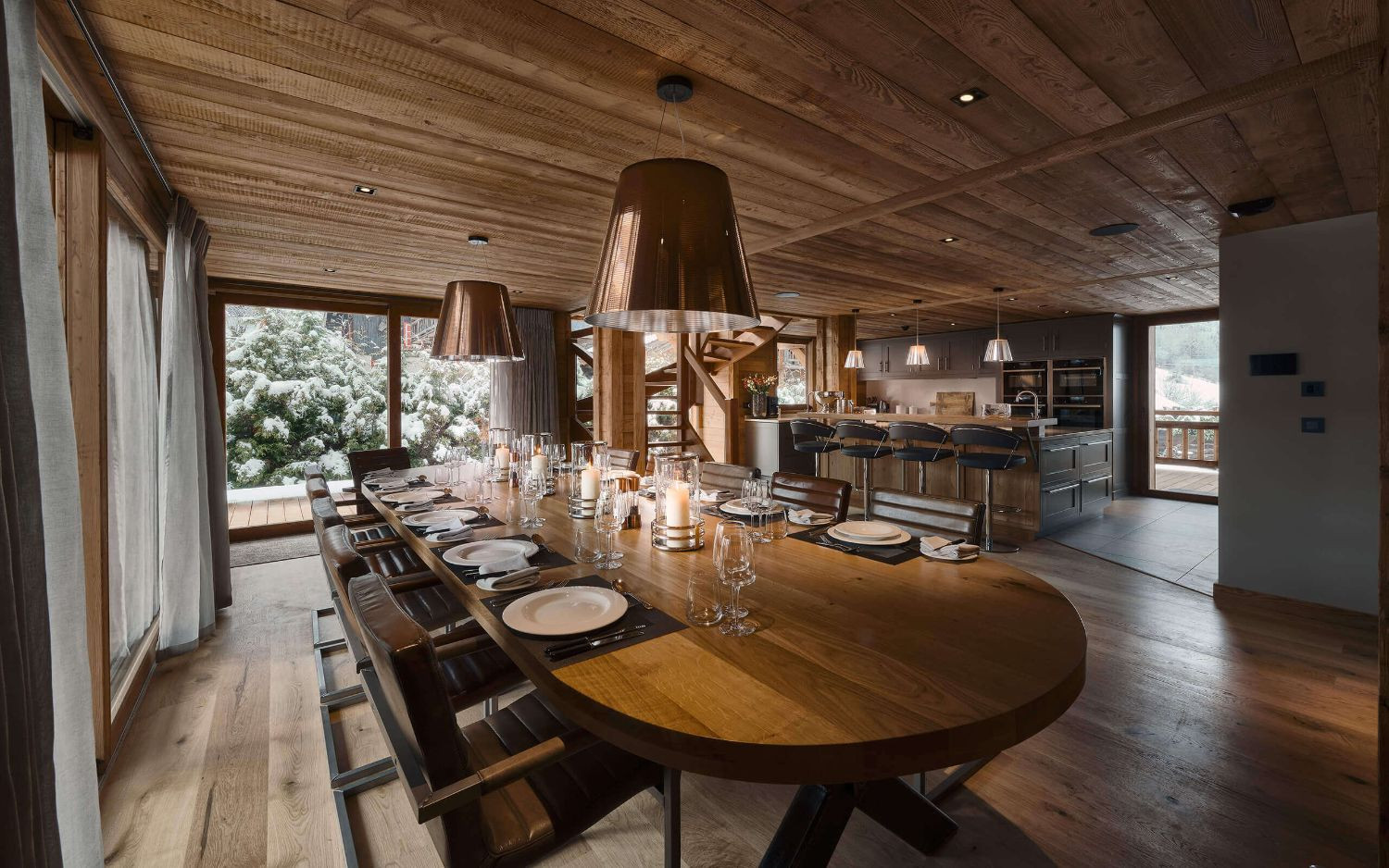 lodge-des-nants-08-1468136