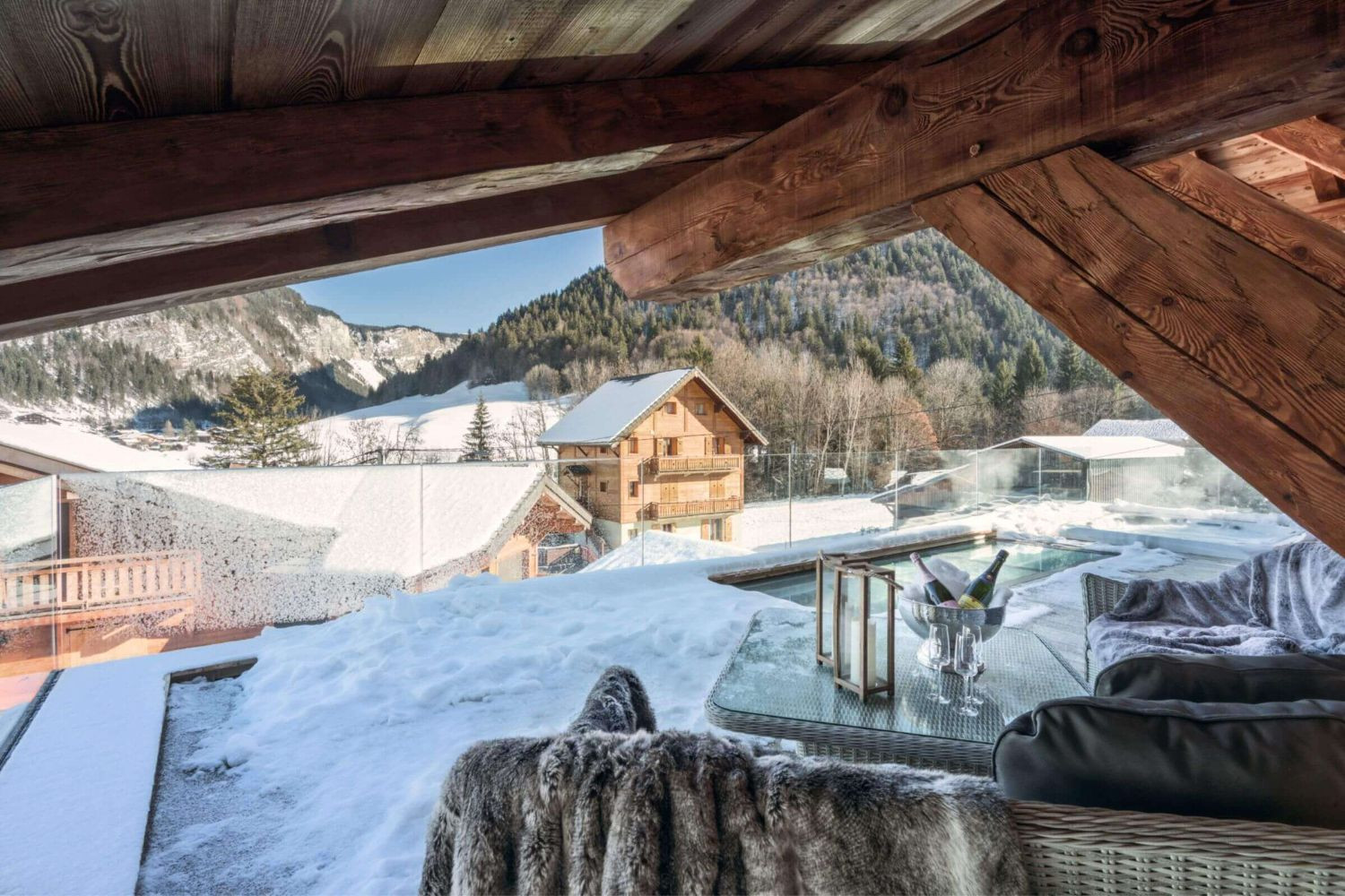 lodge-des-nants-14-1468142