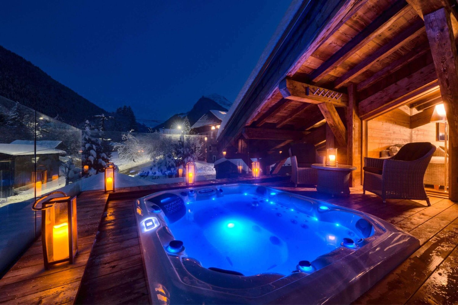 lodge-des-nants-16-1468144