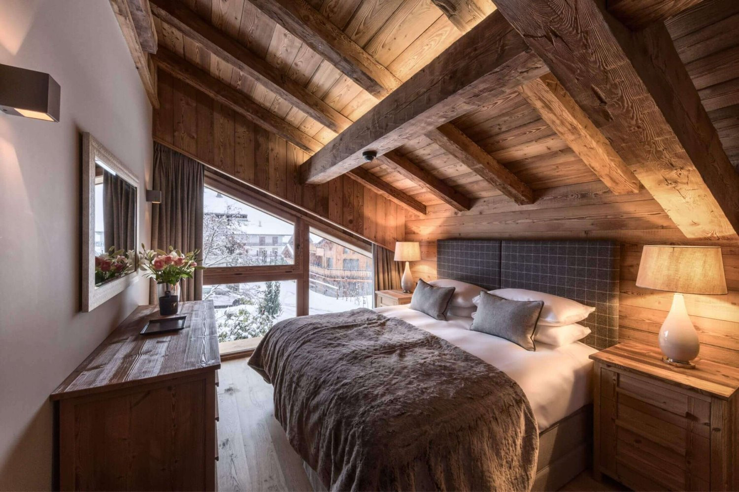 lodge-des-nants-21-1468149
