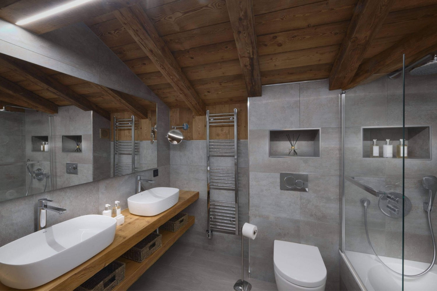 lodge-des-nants-27-1468155