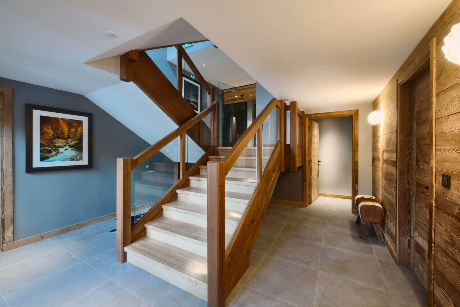 lodge-des-nants-36-1468164