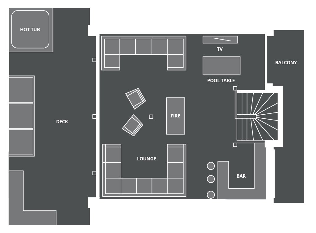lodge-des-nants-floor-plan-3-1468891