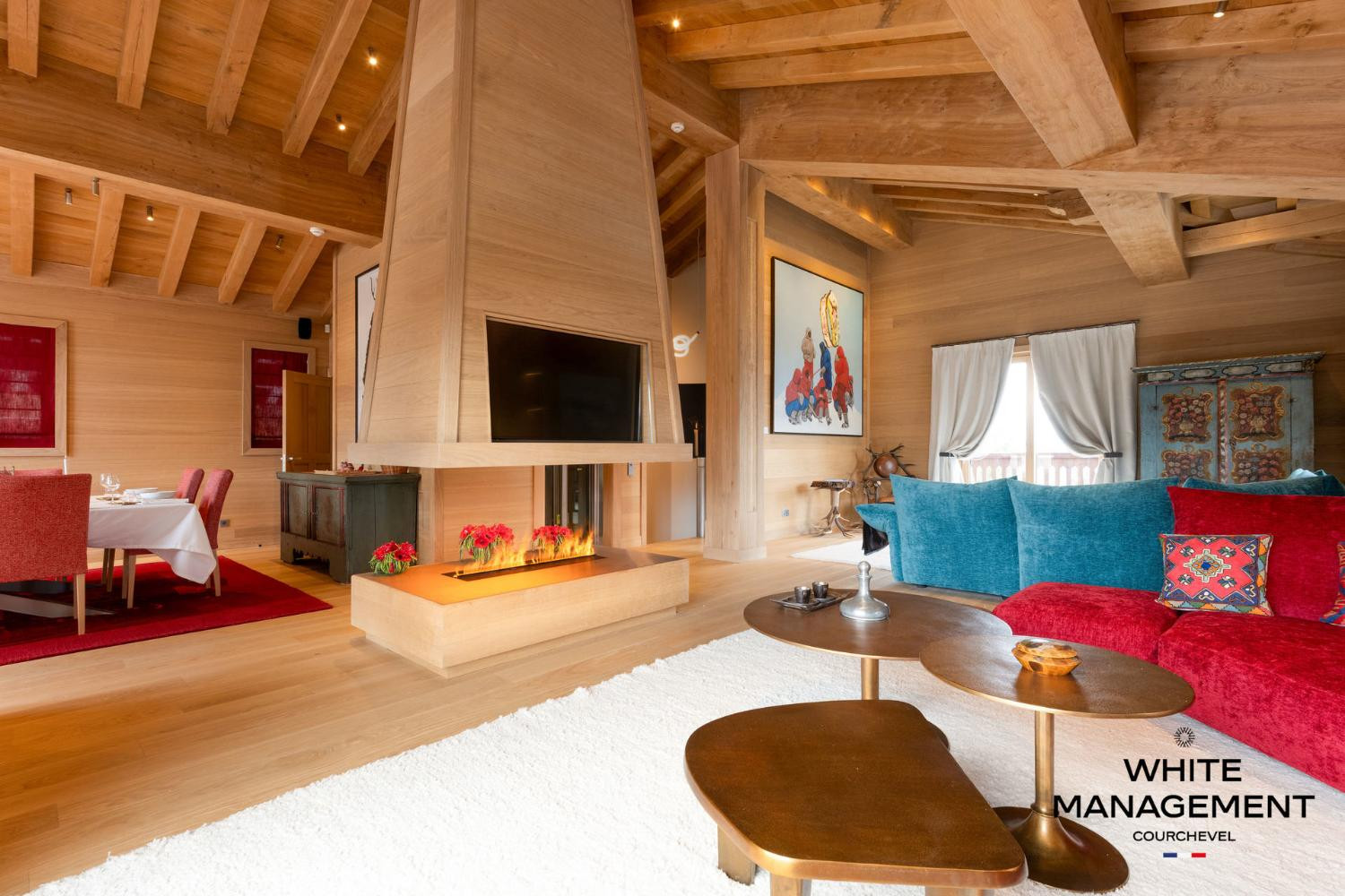 lofsnow-chalet-14-people-courchevel-1850-bellec-te-1-1-1464112