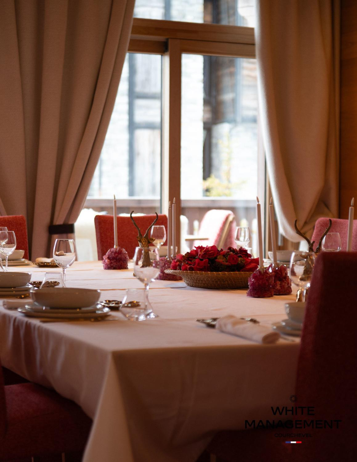 lofsnow-chalet-14-people-courchevel-1850-bellec-te-1-14-1464103