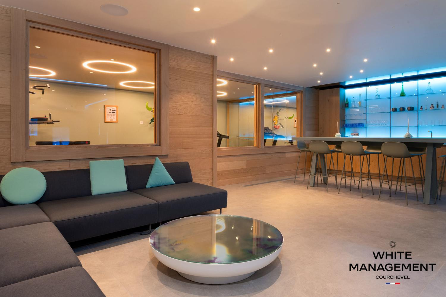 lofsnow-chalet-14-people-courchevel-1850-bellec-te-1-17-1464106