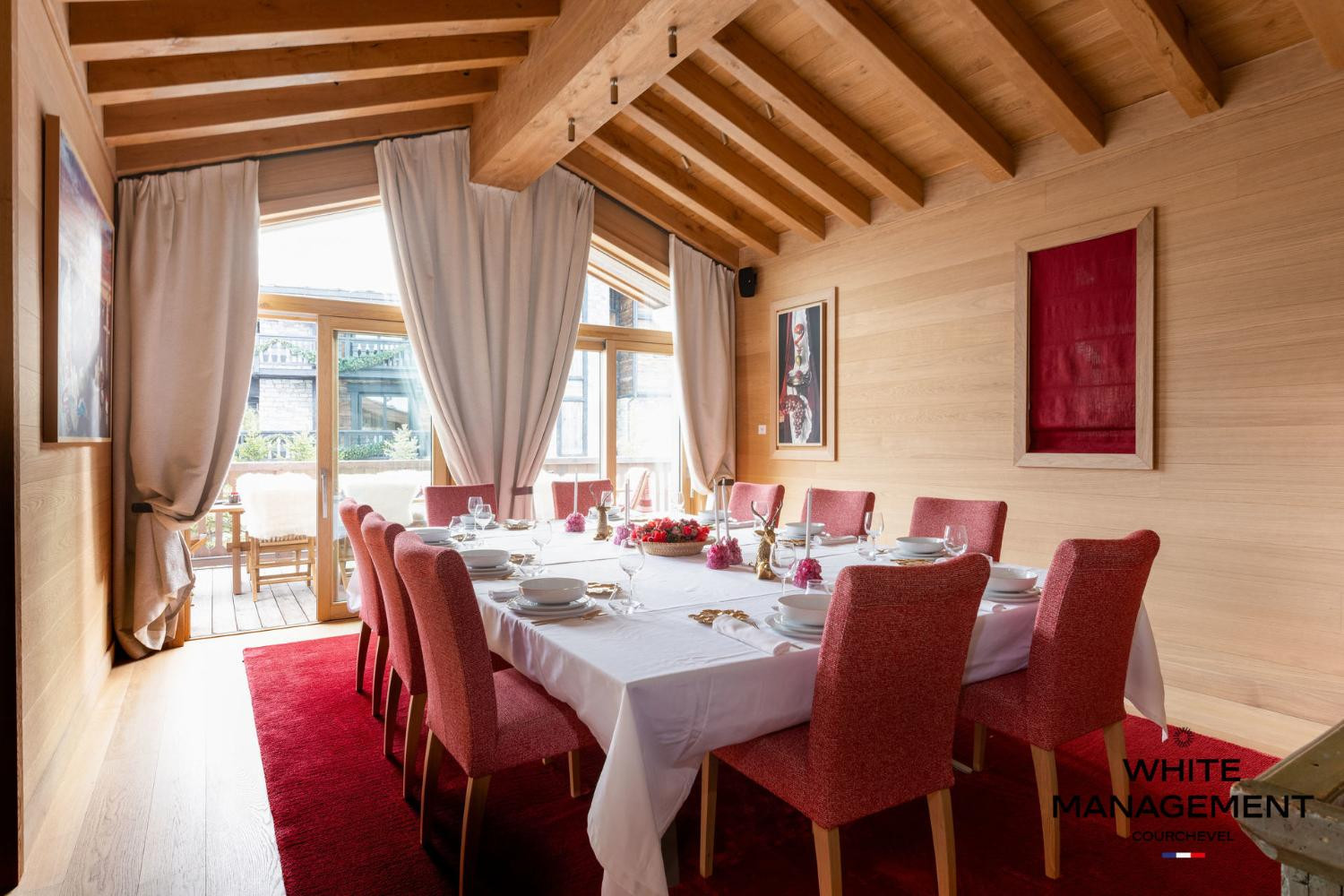 lofsnow-chalet-14-people-courchevel-1850-bellec-te-1-21-1464110