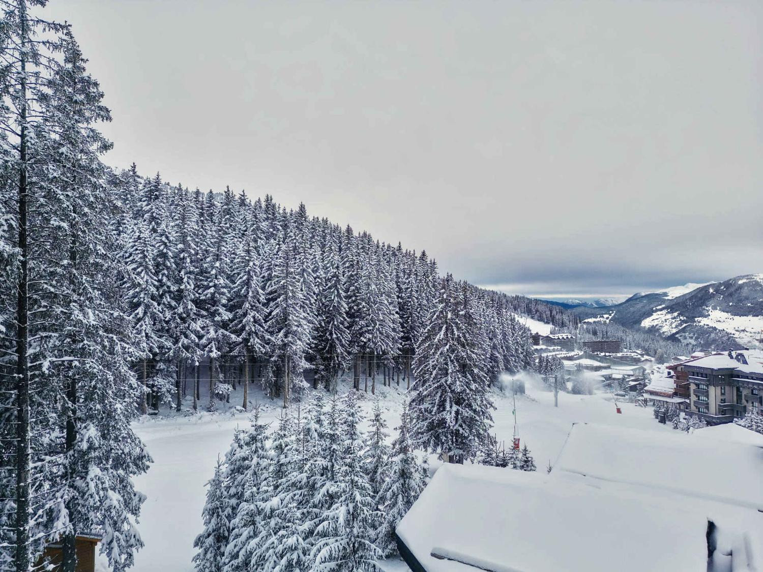 lofsnow-chalet-14-people-courchevel-1850-bellec-te-1-24-1464114