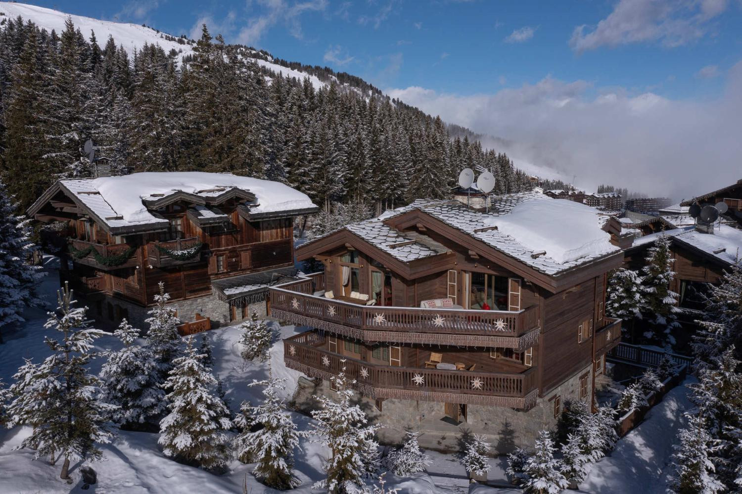 lofsnow-chalet-14-people-courchevel-1850-bellec-te-1-25-1464115