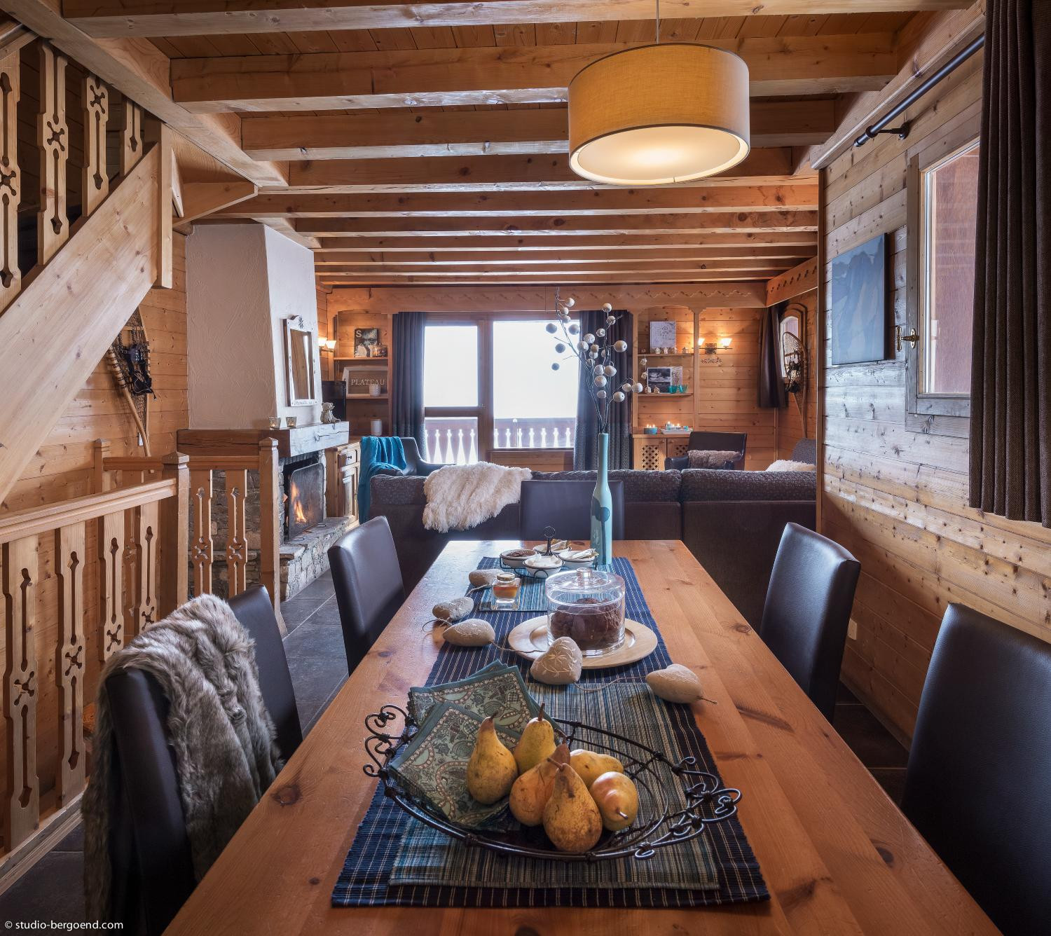 lombarde-vt-dining-area-333561 lombarde-vt-dining-area-333561