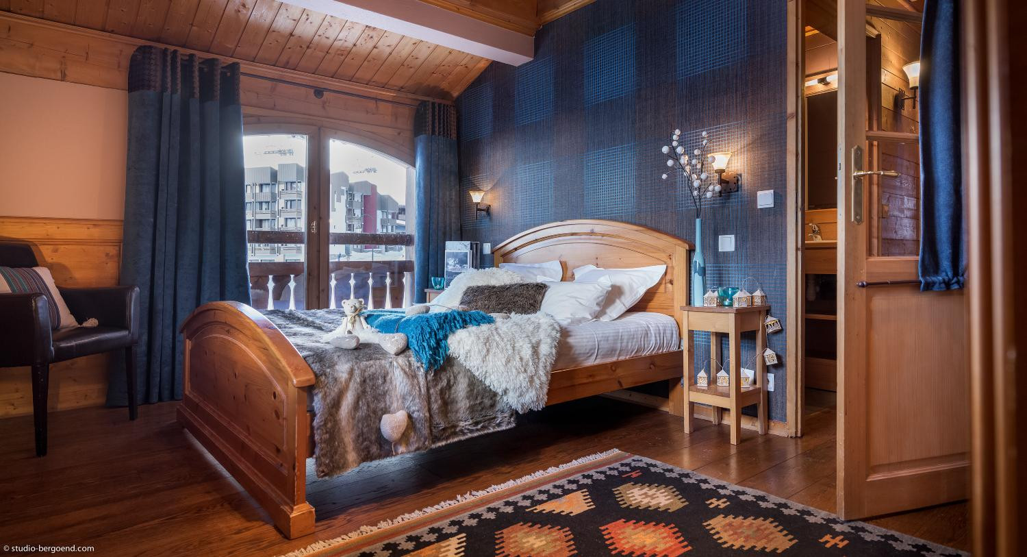 lombarde-vt-double-room-333559 lombarde-vt-double-room-333559