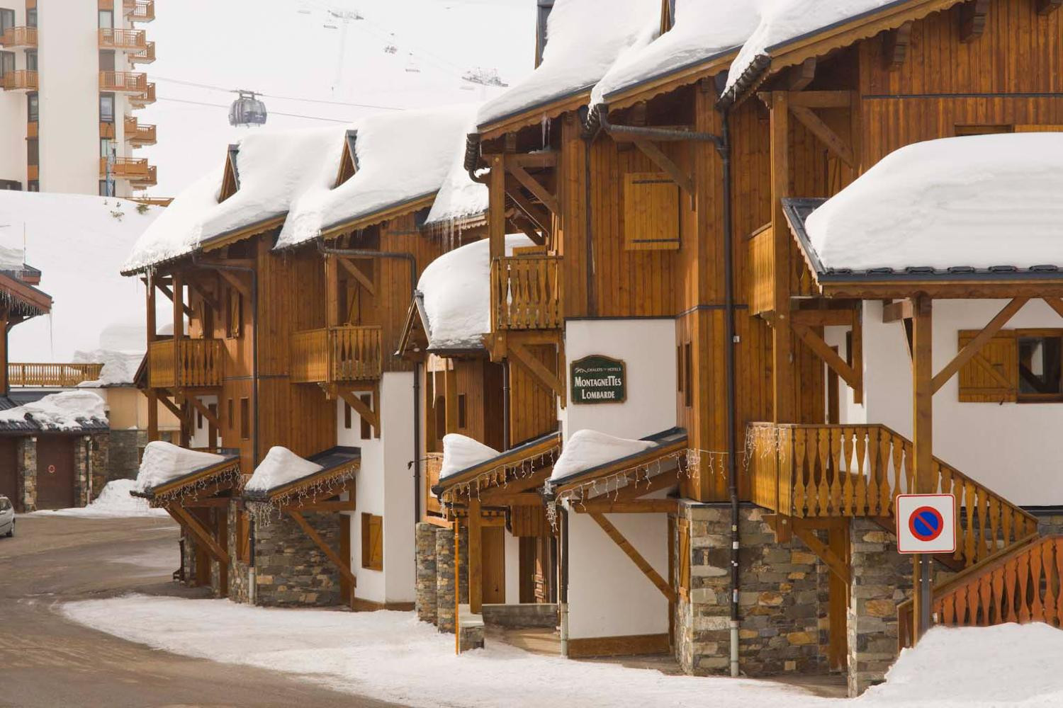 lombarde-vt-exterior-333568