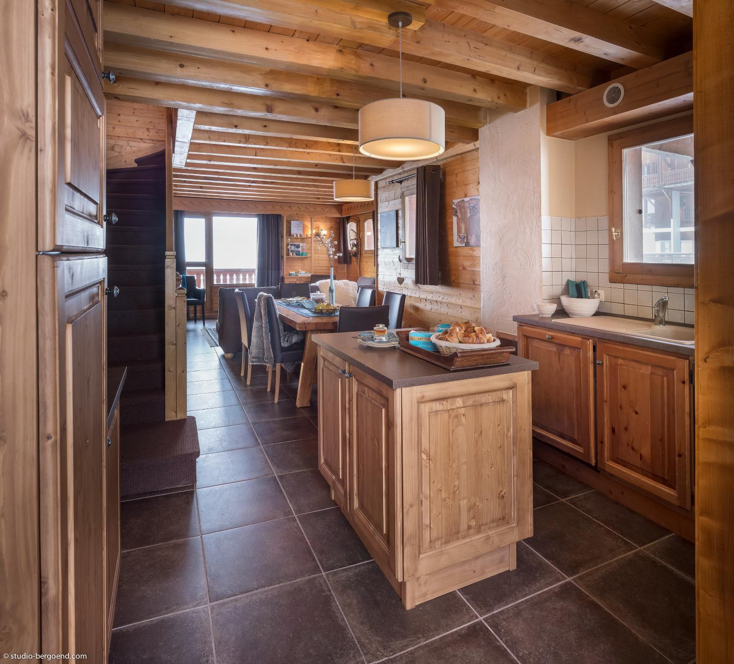 lombarde-vt-kitchen-333544